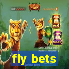 fly bets